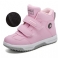 Roze
