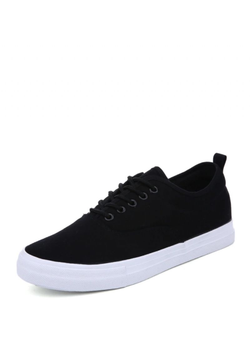 Sherd Heren Klassieke Sneakers