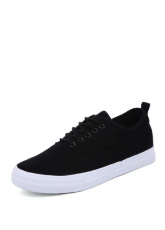 Sherd Heren Klassieke Sneakers
