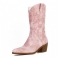 Roze