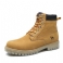 Geel