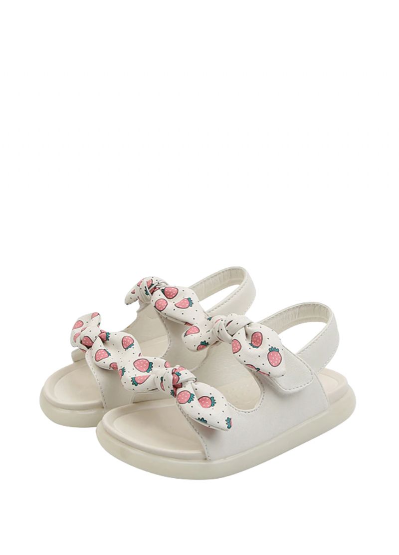 Sheryl Meisjes Strandsandaal
