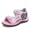 Roze