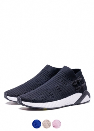 Sierra Unisex Kinder Hardloopschoenen