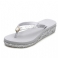 Zilver