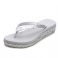 Zilver 1
