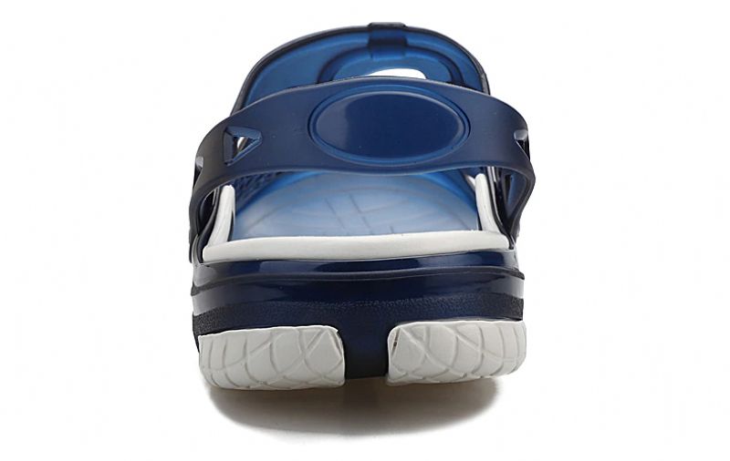 Sifu Heren Outdoor Sandalen - Blauw