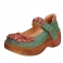 Groen