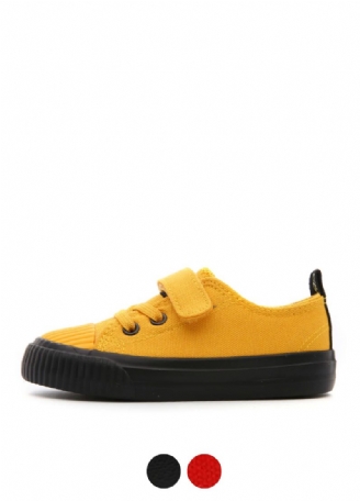 Silverio Jongens Casual Sneaker