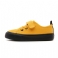 Geel