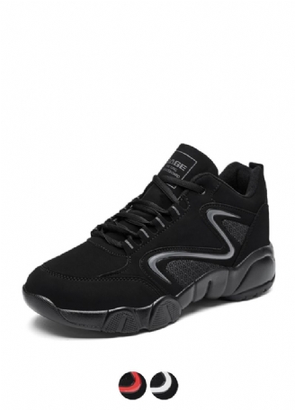 Simon Herensneaker