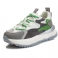 Groen