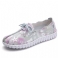 Roze