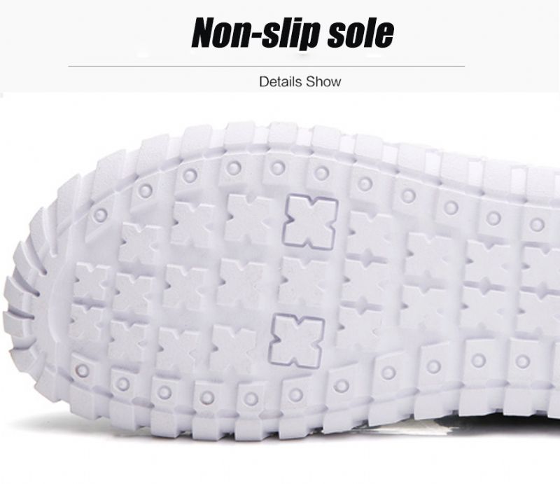 Simone Dames Loafer - Roze