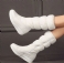 Wit