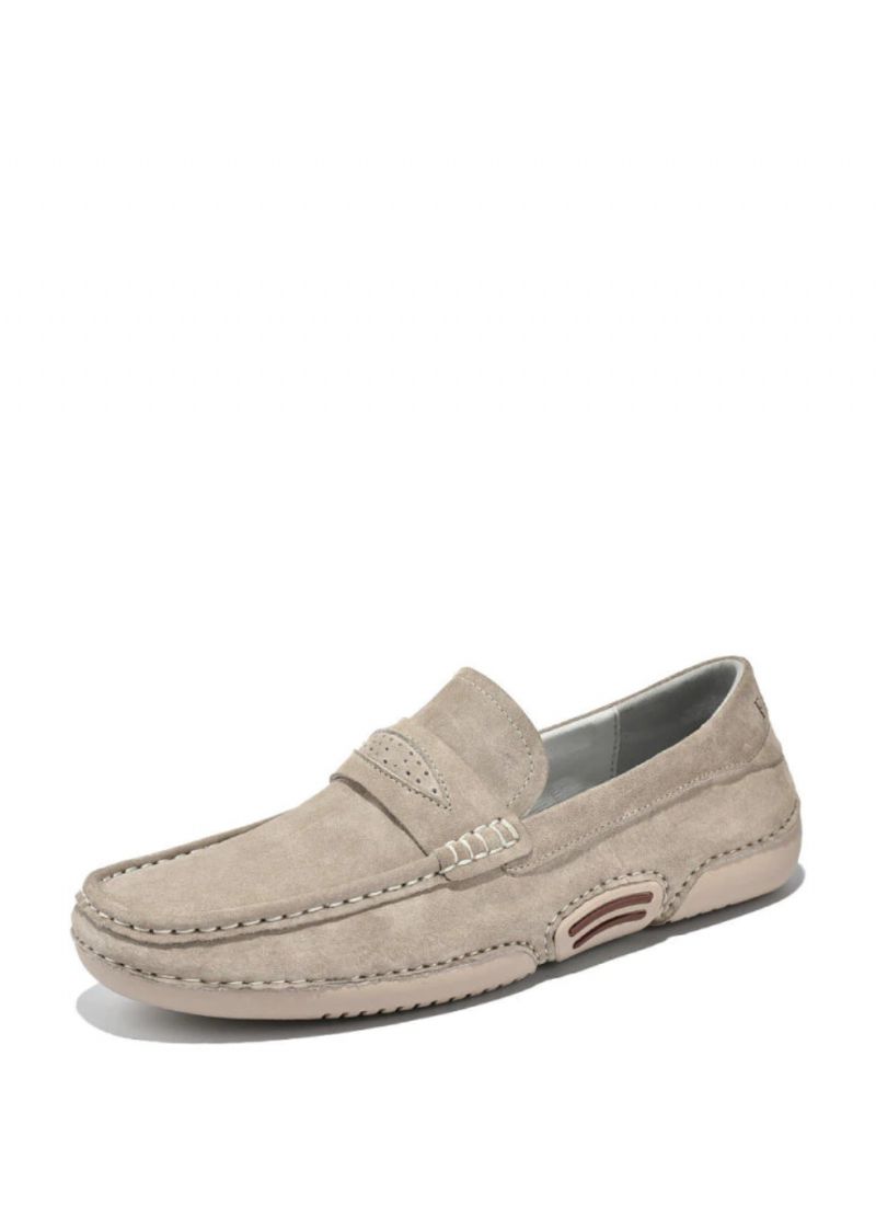 Sindel Heren Loafers Schoenen