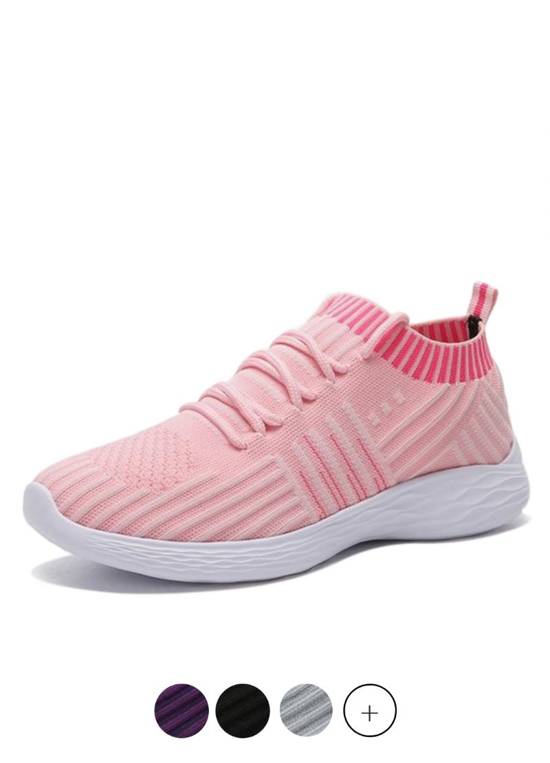 Sireina Dames Sneaker