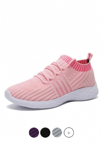 Sireina Dames Sneaker