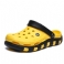 Geel