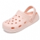 Roze