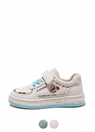 Sireni Meisjes Fashion Sneaker
