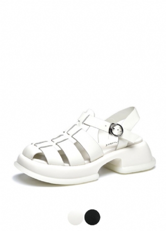 Sisinia Dames Sandalen