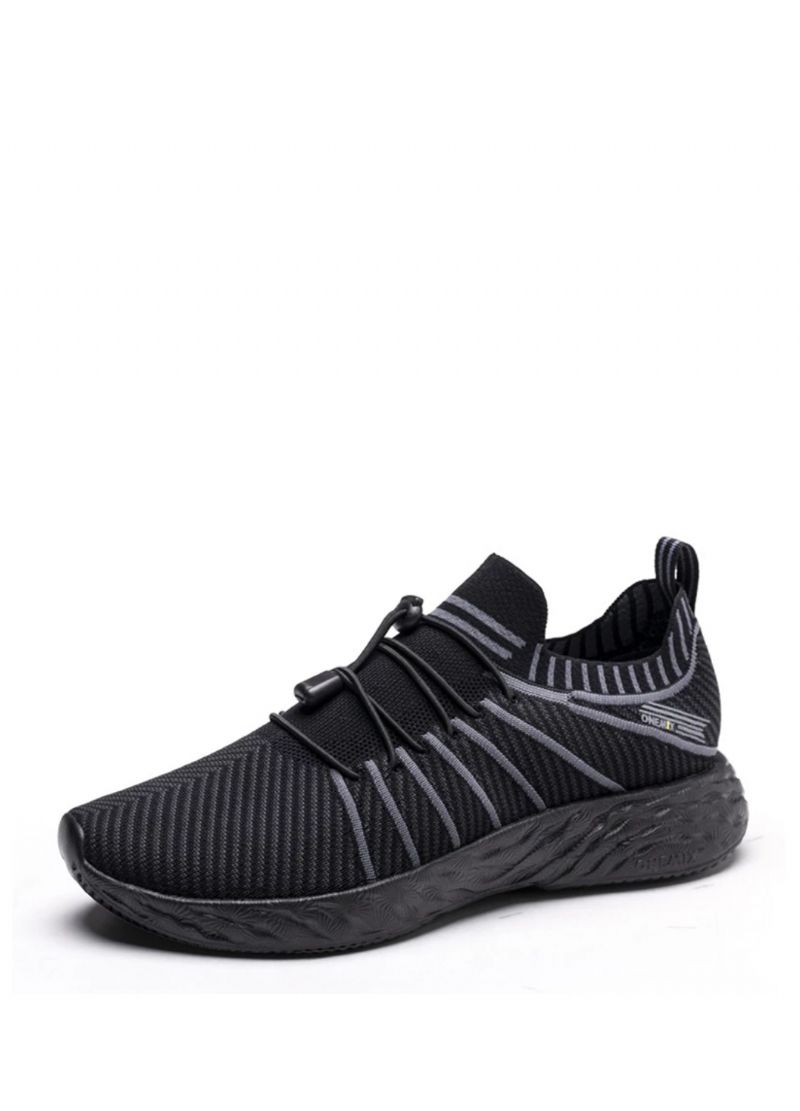 Sixto Heren Sneaker