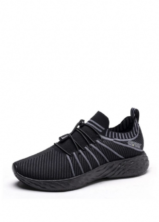 Sixto Heren Sneaker