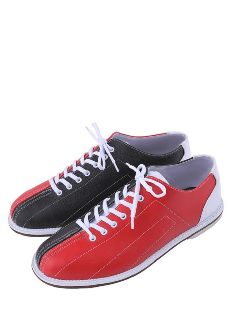 Skipper Heren Bowlingschoenen