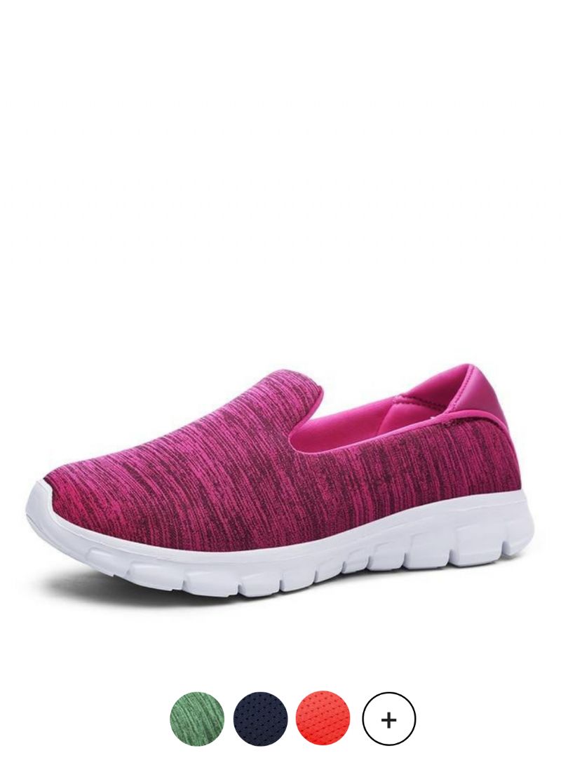 Skyters Dames Instapschoenen