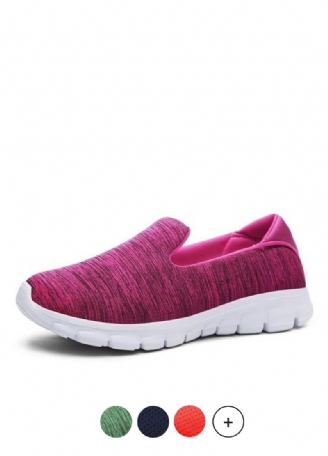 Skyters Dames Instapschoenen
