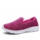 Roos