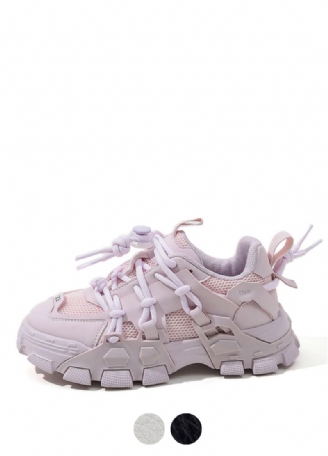 Snape Unisex Kinder Hardloopschoenen