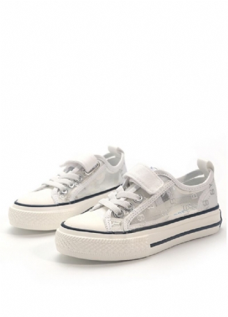 Snejder Jongens Fashion Sneaker