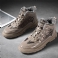 Khaki Bont