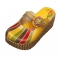 Geel