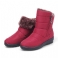 Rood 1