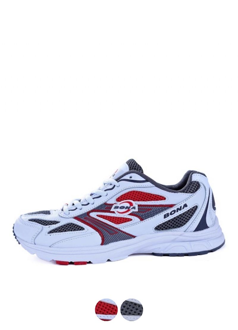 Soner Dames Sneaker