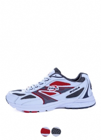 Soner Dames Sneaker