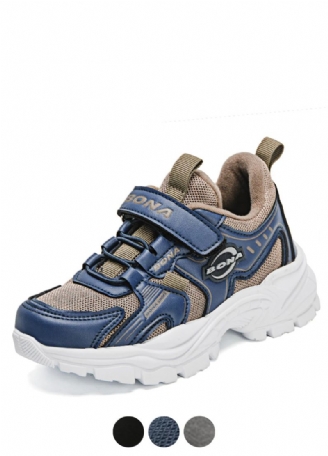 Sparrow Jongenshardloopschoenen