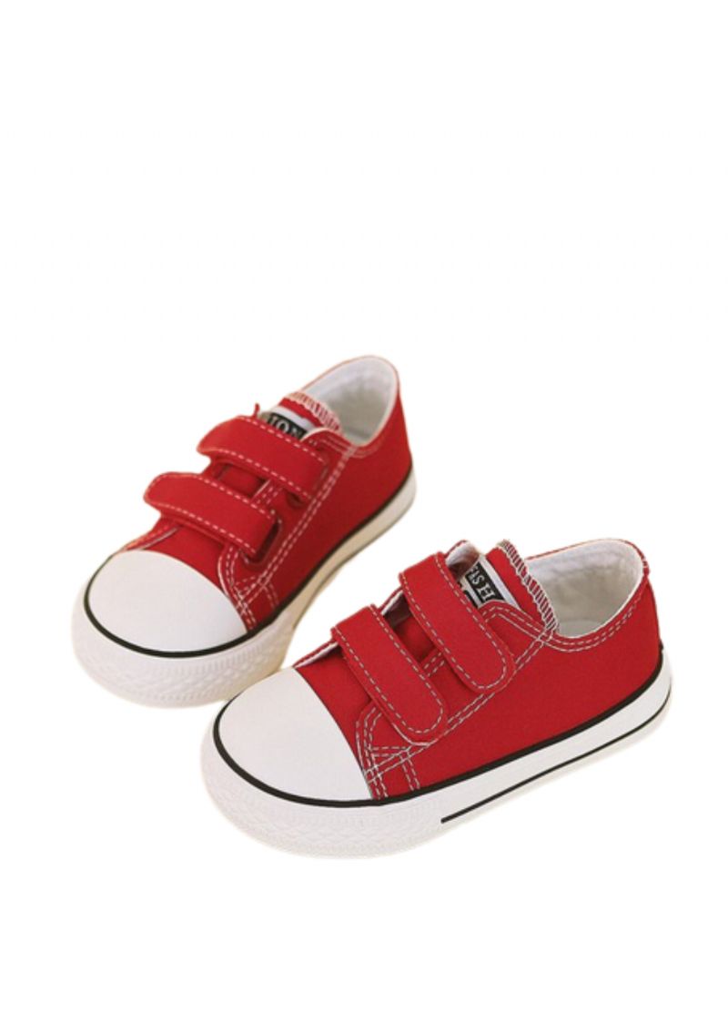 Spears Unisex Kinderen Casual Sneaker