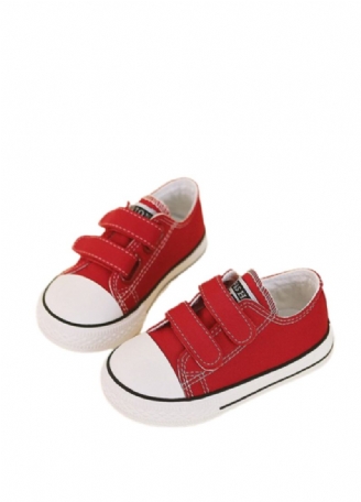 Spears Unisex Kinderen Casual Sneaker