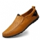 Geel 1