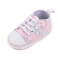 Roze 1