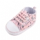 Roze 3