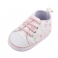 Roze 2