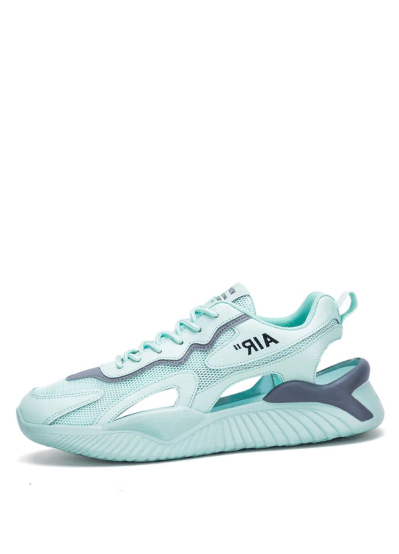 Stamina Heren Atletische Sneakers