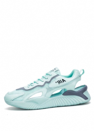 Stamina Heren Atletische Sneakers