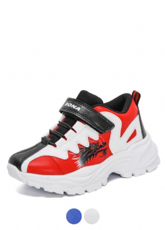Stanford Jongens Fashion Sneakers