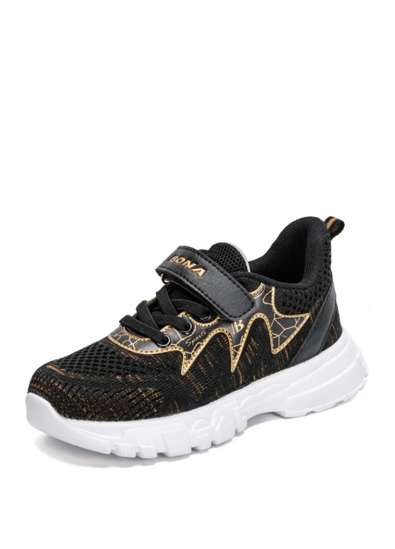 Stanley Unisex Hardloopschoenen Voor Kinderen